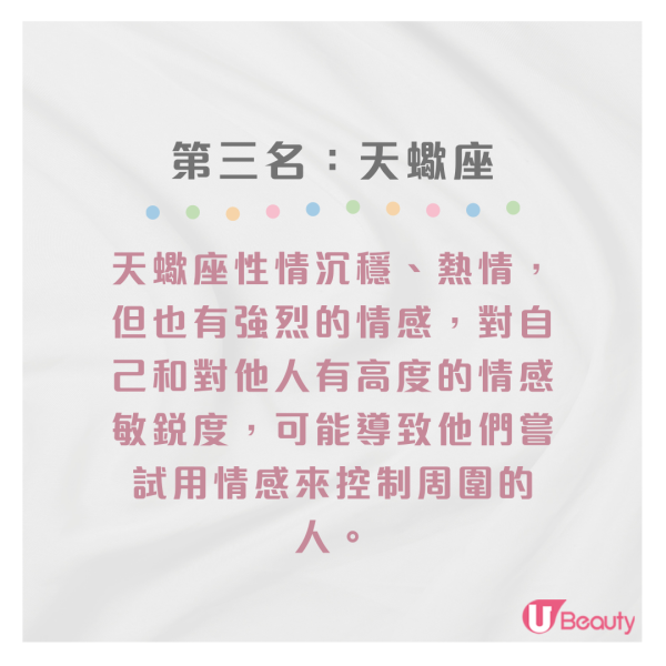 Test Multiple Authors & Test Community Posts 