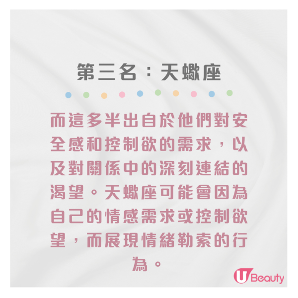 Test Multiple Authors & Test Community Posts 