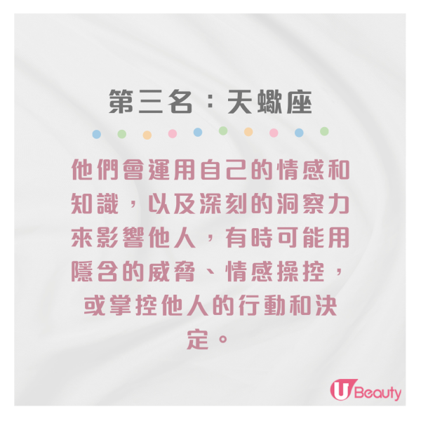 Test Multiple Authors & Test Community Posts 