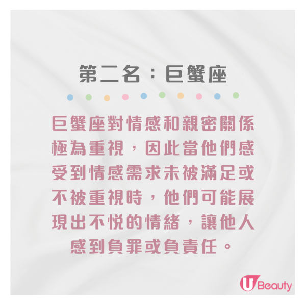 Test Multiple Authors & Test Community Posts 