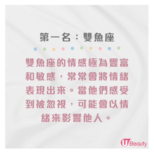 Test Multiple Authors & Test Community Posts 