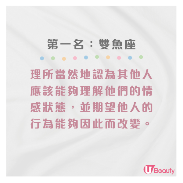 Test Multiple Authors & Test Community Posts 