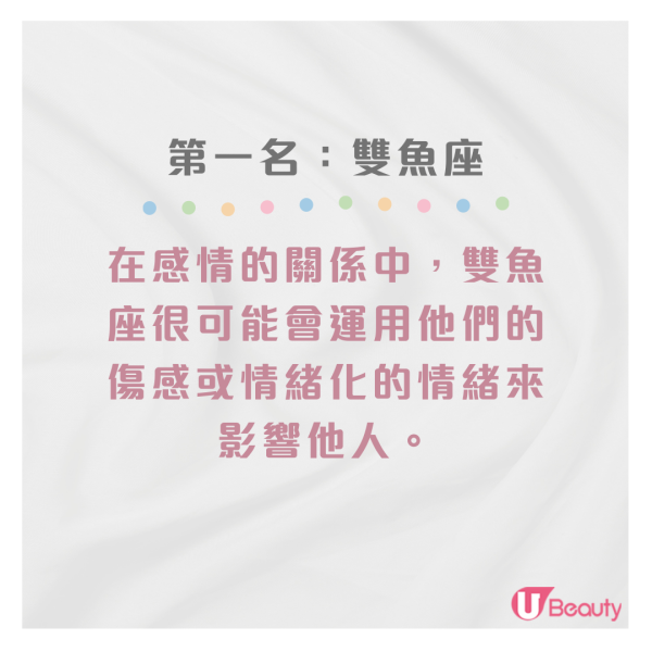 Test Multiple Authors & Test Community Posts 