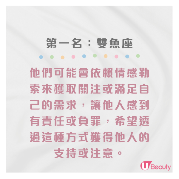 Test Multiple Authors & Test Community Posts 