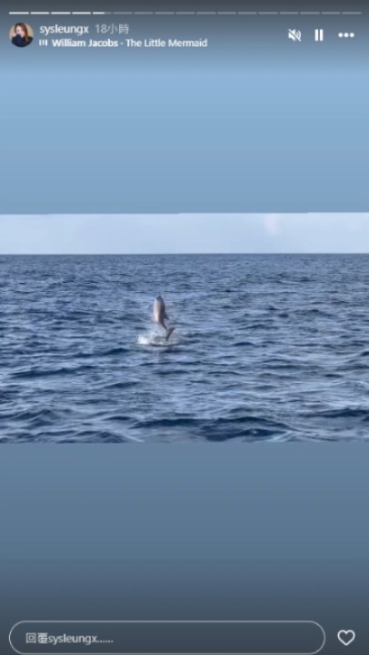 伍富橋老婆誤墮旅行社假專頁平機票騙案 發文公開過程警世:有時真係會鬼揞眼