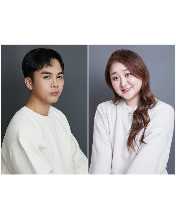 31歲男藝人「被消失」TVB官網疑離巢？ 近年鮮露面曾被指轉行做體育老師