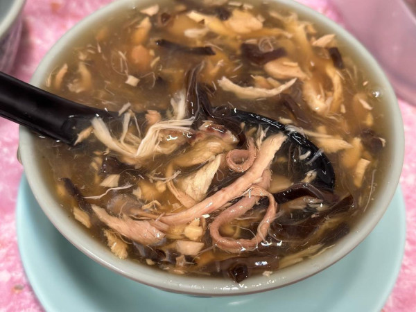 蛇羹｜九龍區食肆蛇肉重金屬超標！食安令停售：有足夠證據會檢控