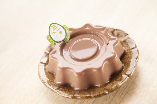 沛公甜品：堅持手工製作 本地班戟專家