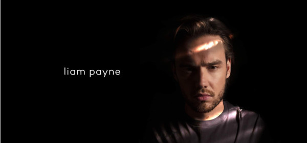 宋再臨離世|《我們結婚了》韓國男星驚傳身亡 終年39歲 家中發現2頁遺書 