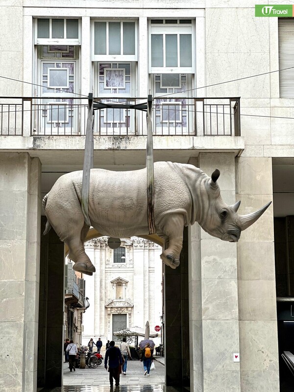 Expedia公開2025旅遊新趨勢！港人旅行想去小眾目的地/最愛超市尋寶！ 