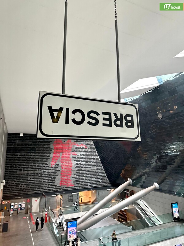 Expedia公開2025旅遊新趨勢！港人旅行想去小眾目的地/最愛超市尋寶！ 