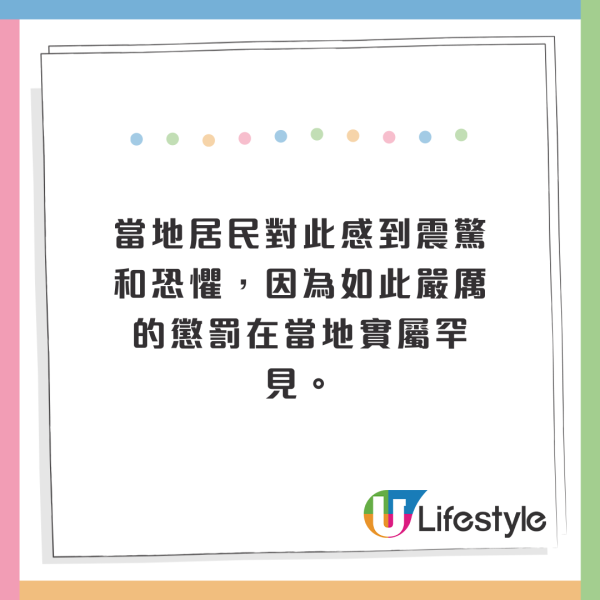 中國留學生公開北韓百貨公司真面目 多款日貨名牌供選購 恍如去了日本旅行