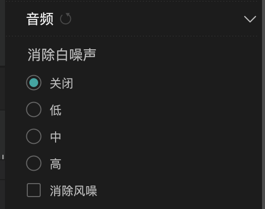 實試Kandao Qoocam 3 360相機！測試結果令人「驚訝」！5.7K畫質！超大光圈！10米防水！