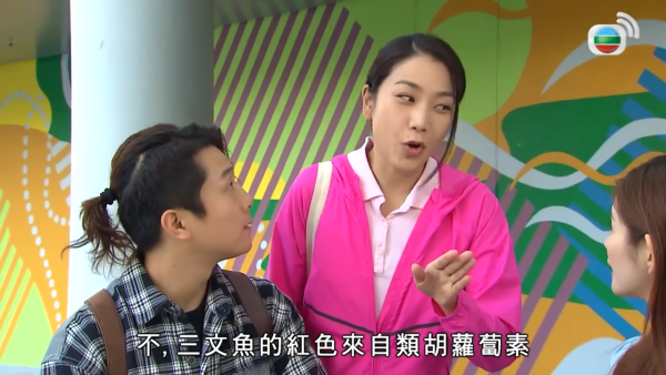 Liza突返菲律賓與池子孝分手