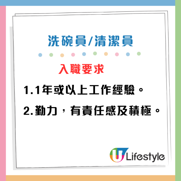 KFC巴辣雞粒回歸$10優惠價加購！期間限定$30食巴辣雞粒桶飯餐