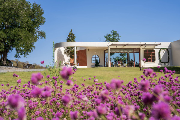 【飛女】2025年下半年 請假攻略遊泰國