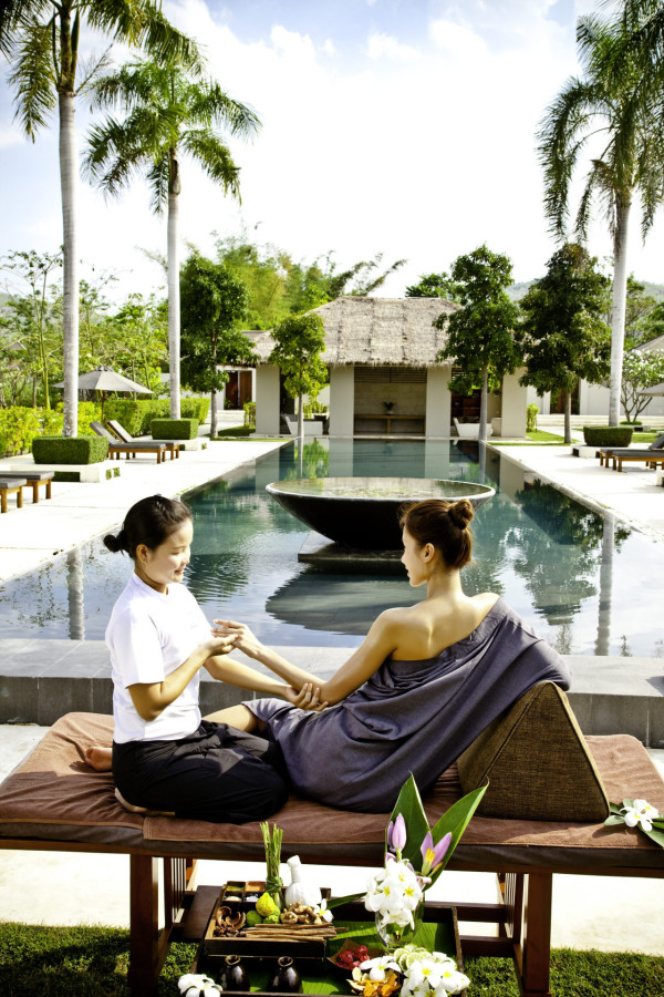 【飛女】2025年下半年 請假攻略遊泰國