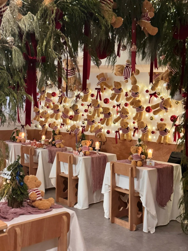 蜜友咖啡（圖片來源︰小紅書＠蜜友PAL）