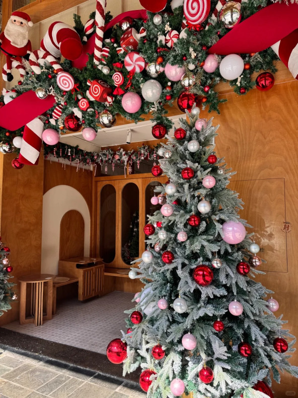 蜜友咖啡（圖片來源︰小紅書＠蜜友PAL）