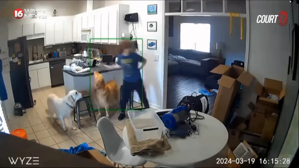 15歲惡魔少女開槍殺死母親 邀請朋友來觀屍 卻自稱不記得犯案過程！ 