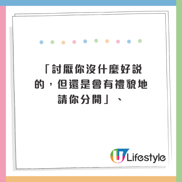 空姐爆乘客1「貼心舉動」其實超困擾!每見一次崩潰一次 勸搭飛機千萬別做!