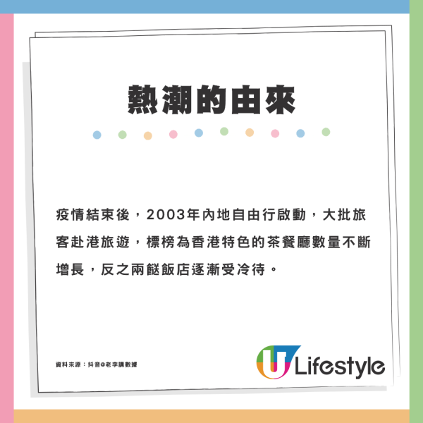 內地網民揶揄「香港兩餸飯熱潮」：那麼寒酸的事情拿出來自豪