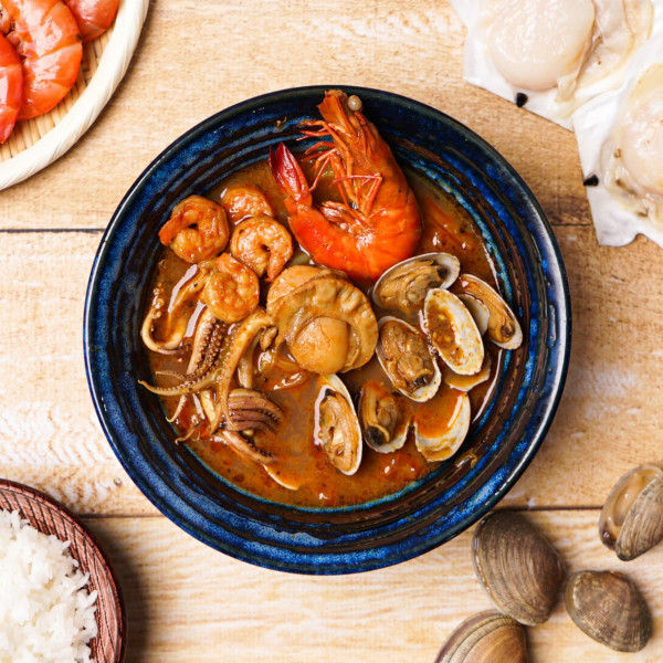 北海道自由行不開車也輕鬆玩！15大景點/交通/美食/手信/住宿攻略 