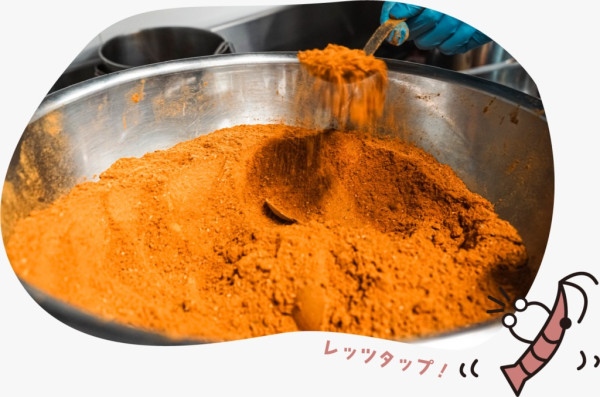 北海道自由行不開車也輕鬆玩！15大景點/交通/美食/手信/住宿攻略 