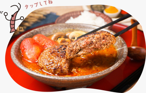 北海道自由行不開車也輕鬆玩！15大景點/交通/美食/手信/住宿攻略 