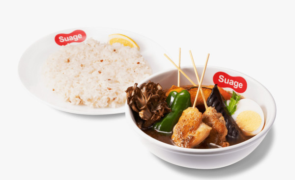 北海道自由行不開車也輕鬆玩！15大景點/交通/美食/手信/住宿攻略 