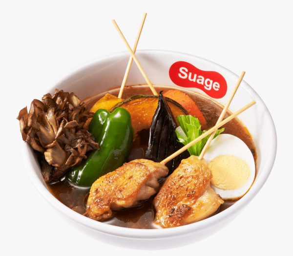 北海道自由行不開車也輕鬆玩！15大景點/交通/美食/手信/住宿攻略 