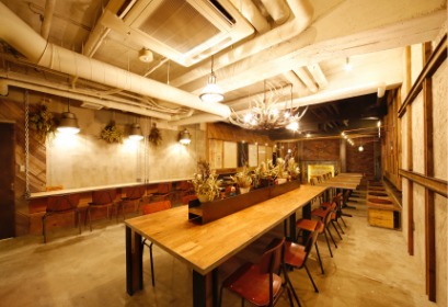 札幌餐廳｜逾10間札幌美食推介！北海道必吃湯咖哩/燒肉/札幌拉麵/海鮮丼 