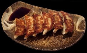 札幌餐廳｜逾10間札幌美食推介！北海道必吃湯咖哩/燒肉/札幌拉麵/海鮮丼 