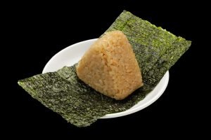 札幌餐廳｜逾10間札幌美食推介！北海道必吃湯咖哩/燒肉/札幌拉麵/海鮮丼 