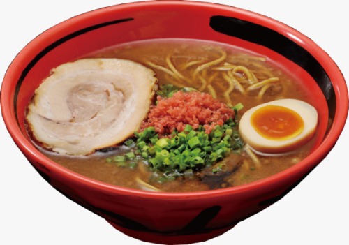 札幌餐廳｜逾10間札幌美食推介！北海道必吃湯咖哩/燒肉/札幌拉麵/海鮮丼 