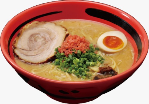 札幌餐廳｜逾10間札幌美食推介！北海道必吃湯咖哩/燒肉/札幌拉麵/海鮮丼 