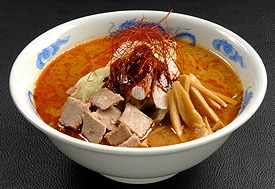 北海道自由行不開車也輕鬆玩！15大景點/交通/美食/手信/住宿攻略 