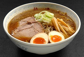 北海道自由行不開車也輕鬆玩！15大景點/交通/美食/手信/住宿攻略 