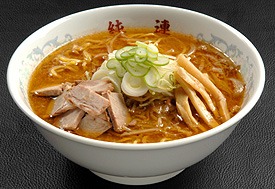 北海道自由行不開車也輕鬆玩！15大景點/交通/美食/手信/住宿攻略 