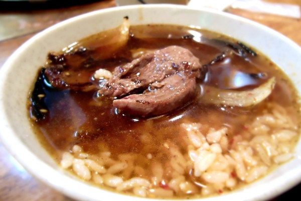 北海道自由行不開車也輕鬆玩！15大景點/交通/美食/手信/住宿攻略 