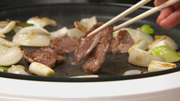 北海道自由行不開車也輕鬆玩！15大景點/交通/美食/手信/住宿攻略 