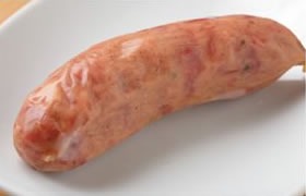 北海道自由行不開車也輕鬆玩！15大景點/交通/美食/手信/住宿攻略 