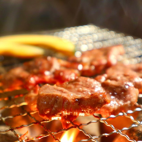 札幌餐廳｜逾10間札幌美食推介！北海道必吃湯咖哩/燒肉/札幌拉麵/海鮮丼 
