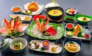 北海道自由行不開車也輕鬆玩！15大景點/交通/美食/手信/住宿攻略 