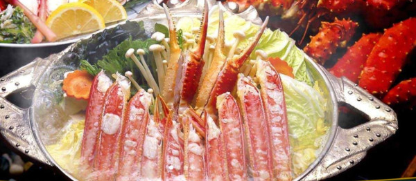 北海道自由行不開車也輕鬆玩！15大景點/交通/美食/手信/住宿攻略 