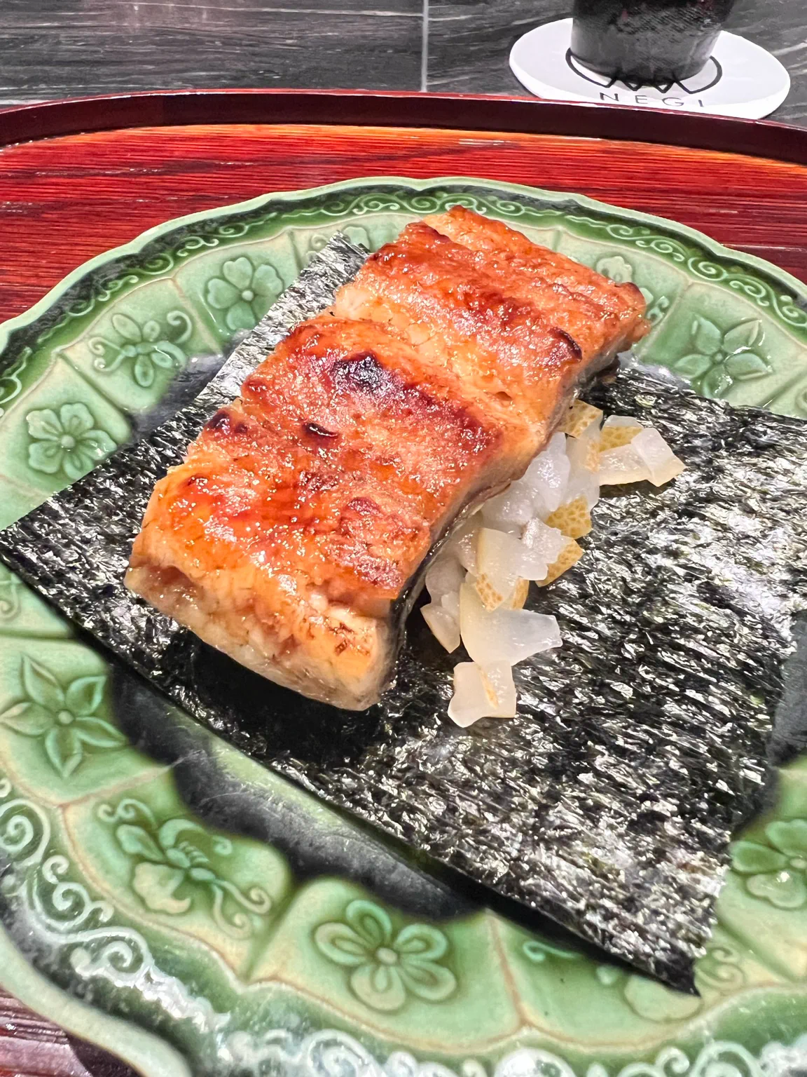 黑白大廚餐廳名單|黑白湯匙廚師40強餐廳地點+主廚IG 附韓國餐廳訂座App推介