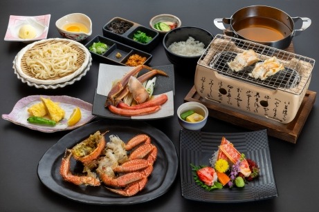 北海道自由行不開車也輕鬆玩！15大景點/交通/美食/手信/住宿攻略 