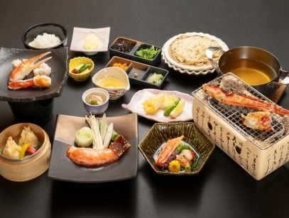 北海道自由行不開車也輕鬆玩！15大景點/交通/美食/手信/住宿攻略 