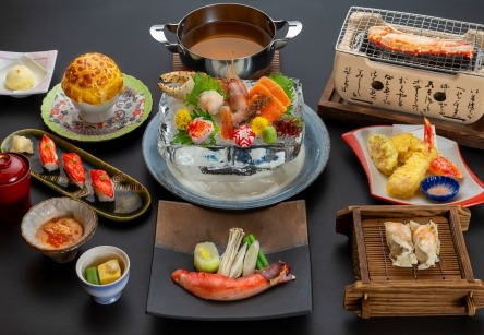 北海道自由行不開車也輕鬆玩！15大景點/交通/美食/手信/住宿攻略 