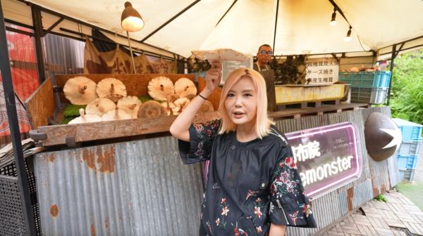 《解風福岡》行程懶人包｜杜如風帶隊遊福岡 必食餐廳/打卡景點/酒店推介 